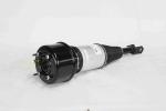 Jaguar XJ Air Suspension Shocks Airmatic Control Module Struts C2C41339