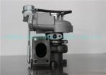 Komatsu Engine Parts Turbochargers Holset He221w Turbo 4048809 Anti Humidity