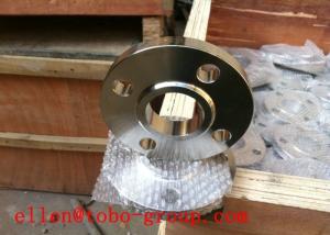 Wholesale Tobo Group Shanghai Co Ltd DIN 2501 PN16 PLATE FLANGE Print The Page SLIP ON PLATE from china suppliers