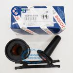 47364243 Bosch 2.2 Urea Filter 5303604 2871879 1457436033 For Truck Urea Pump
