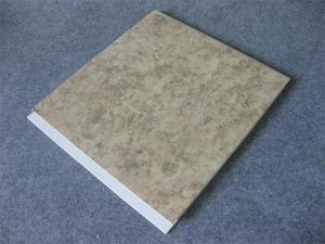 Wholesale Modern Pvc Decorative Wall Paneling / Decorate Home Plans Plastic from china suppliers
