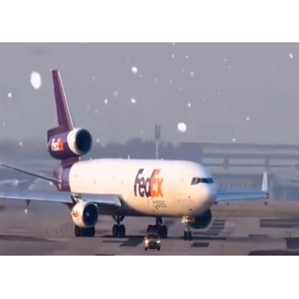 Global Courier Logistics DDP International Shipping Delivery Services