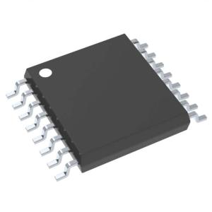 Wholesale LDC1000EPWRQ1 from china suppliers