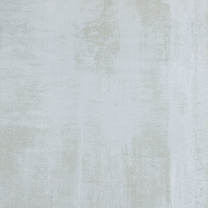 New Technology Flooring Original Edge Ice Color Rustic Porcelain Tile Living Room Porcelain Floor Tile 300x300 MM Size