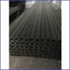 Buy cheap Silicon Carbide Cross Beam Refractory Kiln Furniture For Building Kiln from wholesalers
