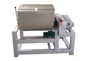 Wholesale Commercial Pizza Dough Maker Machine Industrial Dough Kneading Machine from china suppliers