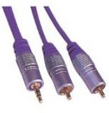 Wholesale RCA cable from china suppliers