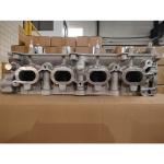 Suzuki Grand NOMADE Vitara 2.0L 1995cc 16 Valves Aluminum Cylinder Head J20A