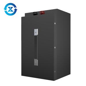 Wholesale 48V 42AH Lithium Ion Battery Pack For Logistics Equipment Fork Lift from china suppliers