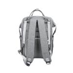 20L Camping Mommy Baby Bag