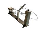 Manual IEC60068-2-75 Pendulum Hammer Test Apparatus