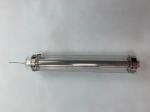Excimer Lamp UV Lights 222nm Hospital School Public Disinfection UVC