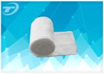 Surgical Medical Cotton Absorbent Hydrophilic 50g 150g 250g 500g Cotton Wool
