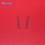 YAMAHA SMT Feeder SPRING KHJ-MC146-02