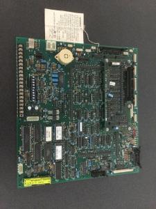 Wholesale J304969-00 J304969 Noritsu Qss 4100 Minilab Spare Parts from china suppliers