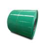 Buy cheap Z121-Z180 PPGI Color Coated Steel Coil For Medical Instrument Coating from wholesalers