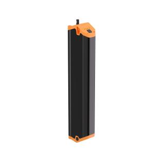 Wholesale Chargeable LiFePO4 Electric Motorcycle Batteries 36V 10AH E Bike Battery from china suppliers