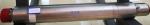 9Cr1Mo / 13Cr / S13Cr / Inconel Subsurface Safety Valves 5000 Psi Working