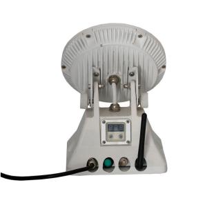 Wholesale outdoor waterproof RGB led wall washer light dmx from china suppliers