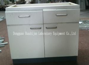 Wholesale Steel Cabinets Manufacturer / Steel Cabinet UK / Steel Cabinet With Lock from china suppliers