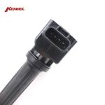 OEM STANDARD Ignition Coil for Toyota Altezza 3SGE 2.0L 90919-02236 Year 1997