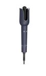 Smart Automatic Rotating Curling Iron Curling Hair Iron EMC FCC