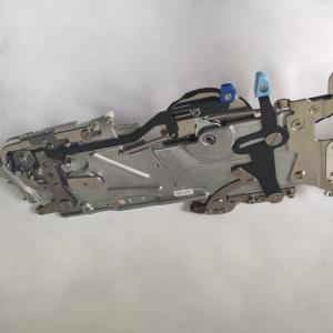 Wholesale High Quality JUKI CF081E FEEDER SMT Machine Parts Original New from china suppliers