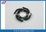 Wincor ATM Parts 1750019426 01750019426 wincor nixdorf Stacker Wheel Right Assy