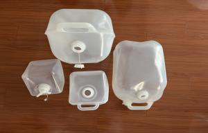 Wholesale Camping Water Jerry Can from china suppliers