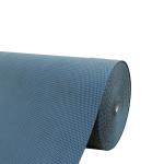 Heavy Duty Geotextile Hydrophilic Garden Weed Control Fabric Non Woven 100gr