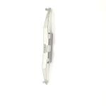 0004215991 Brake Pad Spring Clip , 1yr Warranty A0004215991 Brake Pad Retaining