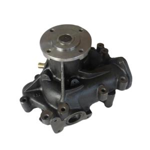 Wholesale Water Pump Me092269 for Fuso 8DC93/Fv515 Japanese Truck Parts from china suppliers