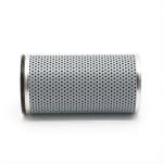 Condition Pump Truck Hydraulic Oil Filter 852755DRG25 for Machinery Repair Shops