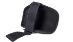 Outdoor Sporting Arm Band Bag Pouch Case Holder or Running Hiking Cycling