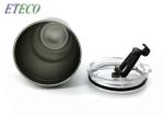 30 Oz Stainless Steel Vacuum Travel Mug / Stainless Steel Drinking Cups With