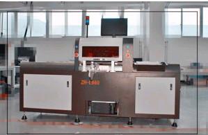 Wholesale led pick and place ment machine 4 heads from china suppliers