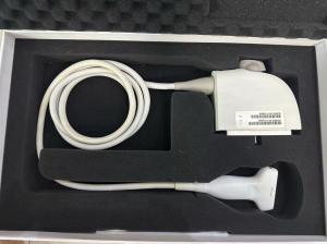 Wholesale VF12-4 Linear Ultrasound Probe For Siemens X700 , Ultrasound Scan Probe Medical from china suppliers
