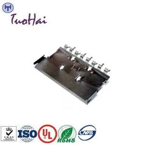 Wholesale 01750050642 1750050642 Wincor CMD-V4 Stacker Cover Board from china suppliers