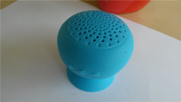 China Supplier Support Wireless Bluetooth Sound Mini Computer Speaker mobile phone speaker