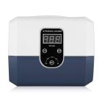 5 Recycle Ultrasonic Eyeglass Cleaner , Mini Automatic Eyeglass Cleaner
