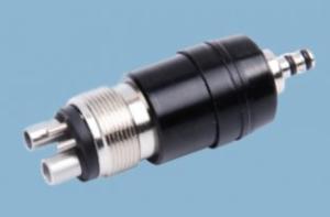 Wholesale Dental Quick Coupling , Dental Handpieces And Accessories from china suppliers