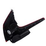31689336 for XC60 Rear Light Cover 5000g 31689337 Automobile Electrical Parts