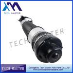 4F0616039AA Audi Air Suspension Parts Shock Absorber For Audi A6C6 Front 2004