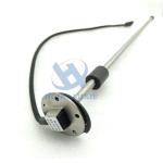 Fuel Sender 11210867 VOE14559246 14651664 20190627 Level Sensor for Volvo EC210B