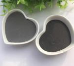 100 Mesh MIM Iron Metal Powder For Metal Injection Molding Cas 7439-89-6