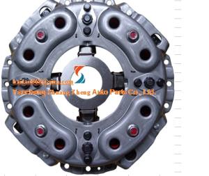 Wholesale ME520622CLUTCH COVER from china suppliers
