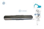 Hydraulic Breaker Parts For Furukawa FXJ125 FXJ175 FXJ225 FXJ275 FXJ375 FXJ475