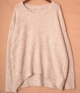 Wholesale Women's casual sweaters from china suppliers