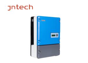 Wholesale 380V / 460V AC Water Pump Inverter 3 Phase Pumps IP65 3 Years Warranty from china suppliers