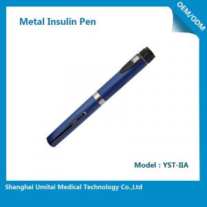 Wholesale Digital Weight Loss Device 50g with 4mm Needle Length from china suppliers
